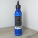 Клей для обойных стыков Q2 Aqua-stripe Divo Fix 250 мл (X-307) - изображение 6