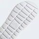 Детские сандалии для девочки Adidas Altaswim 2.0 C ID2838 29 Pulse Magenta (4066765018939) - изображение 9