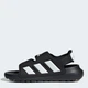 Сандалии детские Adidas Altaswim 2.0 C ID2839 31 Core Black (4066765022486) - изображение 3
