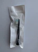 Насадка для зубной щетки Philips ProtectiveClean 5100 HX6856 HX6859 Professional - Черный 235622P - изображение 2