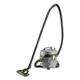 Karcher T 11/1 Classic - изображение 1