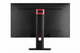 2E Gaming Монитор LCD 27" G2721B 2xHDMI, DP, MM, USB, IPS, Pivot, 2560x1440, 165Hz, 1ms, FreeSync - изображение 4