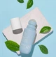 Шариковый дезодорант-антиперспирант Amway GOODNESS & HEALTH 100 мл - изображение 2