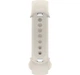 Фітнес-браслет Mi Smart Band 8 Champagne Gold (BHR7166GL) - зображення 4