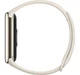 Фітнес-браслет Mi Smart Band 8 Champagne Gold (BHR7166GL) - зображення 6