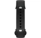 Фітнес-браслет Mi Smart Band 8 Graphite Black (BHR7165GL) - зображення 4