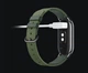 Фітнес-браслет Mi Smart Band 8 Champagne Gold (BHR7166GL) - зображення 7