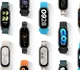 Фітнес-браслет Mi Smart Band 8 Champagne Gold (BHR7166GL) - зображення 9