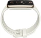 Фітнес-браслет Mi Smart Band 7 Pro Ivory (BHR6076GL) - зображення 10