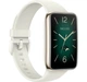 Фітнес-браслет Mi Smart Band 7 Pro Ivory (BHR6076GL) - зображення 12