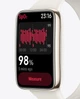 Фітнес-браслет Mi Smart Band 7 Pro Ivory (BHR6076GL) - зображення 13