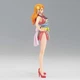 Фігурка BanPresto One Piece Великий куш Ван-пис Нами Nami 15 см WST BP OP N7 - зображення 2