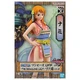 Фігурка BanPresto One Piece Великий куш Ван-пис Нами Nami 15 см WST BP OP N - зображення 4