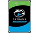 Жесткий диск Seagate SkyHawk 4 TB (ST4000VX016) - изображение 7
