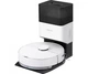 Робот-пилосос з вологим прибиранням RoboRock Vacuum Cleaner Q7+ White - зображення 1