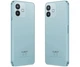 Смартфон Cubot Note 40 6/256GB Blue - зображення 3