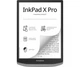 Електронна книжка PocketBook InkPAd X Pro(PB1040D), Mist Grey - изображение 1