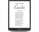 Електронна книжка PocketBook InkPAd X Pro(PB1040D), Mist Grey - изображение 2