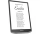 Електронна книжка PocketBook InkPAd X Pro(PB1040D), Mist Grey - изображение 3