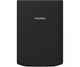 Електронна книжка PocketBook InkPAd X Pro(PB1040D), Mist Grey - изображение 5