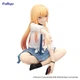 Фигурка FuRyu Noodle Эта фарфоровая кукла влюбилась Марин My Dress-Up Darling Marin 13 см (AA5CE0B87834) - изображение 2
