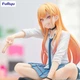 Фигурка FuRyu Noodle Эта фарфоровая кукла влюбилась Марин My Dress-Up Darling Marin 13 см (AA5CE0B87834) - изображение 7
