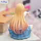 Фигурка FuRyu Noodle Эта фарфоровая кукла влюбилась Марин My Dress-Up Darling Marin 13 см (AA5CE0B87834) - изображение 8