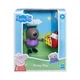 Фігурка Peppa - Денні з корабликом - изображение 3