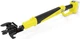 Акумуляторний секатор Karcher TLO 18-32 battery, 18В, 250 Нм, 3см, 2.41 кг, SOLO (1.444-020.0) - изображение 1