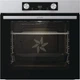 Духовой шкаф Gorenje (BO6737E02X) - изображение 1