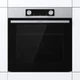 Духовой шкаф Gorenje (BO6737E02X) - изображение 5