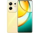 Смартфон Infinix Zero 30 4G X6731B 8/256GB Dual Sim Sunset Gold - изображение 1