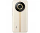 Смартфон realme 11 Pro 8/128GB Sunrise Beige - изображение 5