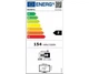 Телевізор Sony KD-85X80L - зображення 2