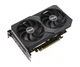 Видеокарта ASUS DUAL-RTX3060-O12G-V2 - изображение 1