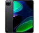 Планшет Xiaomi Pad 6 8/256GB Gravity Gray (VHU4318EU) - зображення 1