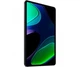 Планшет Xiaomi Pad 6 8/256GB Gravity Gray (VHU4318EU) - зображення 3