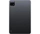 Планшет Xiaomi Pad 6 8/256GB Gravity Gray (VHU4318EU) - зображення 4