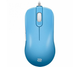 Мышь Zowie FK2-B Blue (9H.N2LBB.AD3) - изображение 3