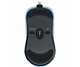 Мышь Zowie FK2-B Blue (9H.N2LBB.AD3) - изображение 4