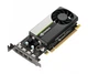 Відеокарта HP NVIDIA T1000E 8GB 4MDP - изображение 2