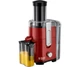 Соковыжималка центробежная Russell Hobbs Desire (24740-56) - изображение 2