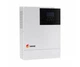 Гибридный солнечный инвертор (hybrid) SRNE HF2430 S60-100 - изображение 2