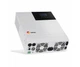 Гибридный солнечный инвертор (hybrid) SRNE HF2430 S60-100 - изображение 3