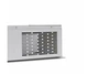 Гибридный солнечный инвертор (hybrid) SRNE HF2430 S60-100 - изображение 5
