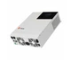 Гибридный солнечный инвертор (hybrid) SRNE HF2430 S60-100 - изображение 7