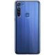 Чохол Ultra Clear Motorola G8 (40954) - зображення 1