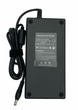 150W 5.5x2.5mm блок живлення N18061 для монітора і телевізора 12V 12.5A - изображение 1