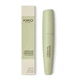 Тушь с экстремальным объемным эффектом Kiko Milano Green Me Volume Mascara - изображение 2