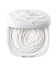 Фіксуюча пудра з сяючим фінішем Kiko Milano Blossoming Beauty Blooming Perfecting Powder - зображення 1